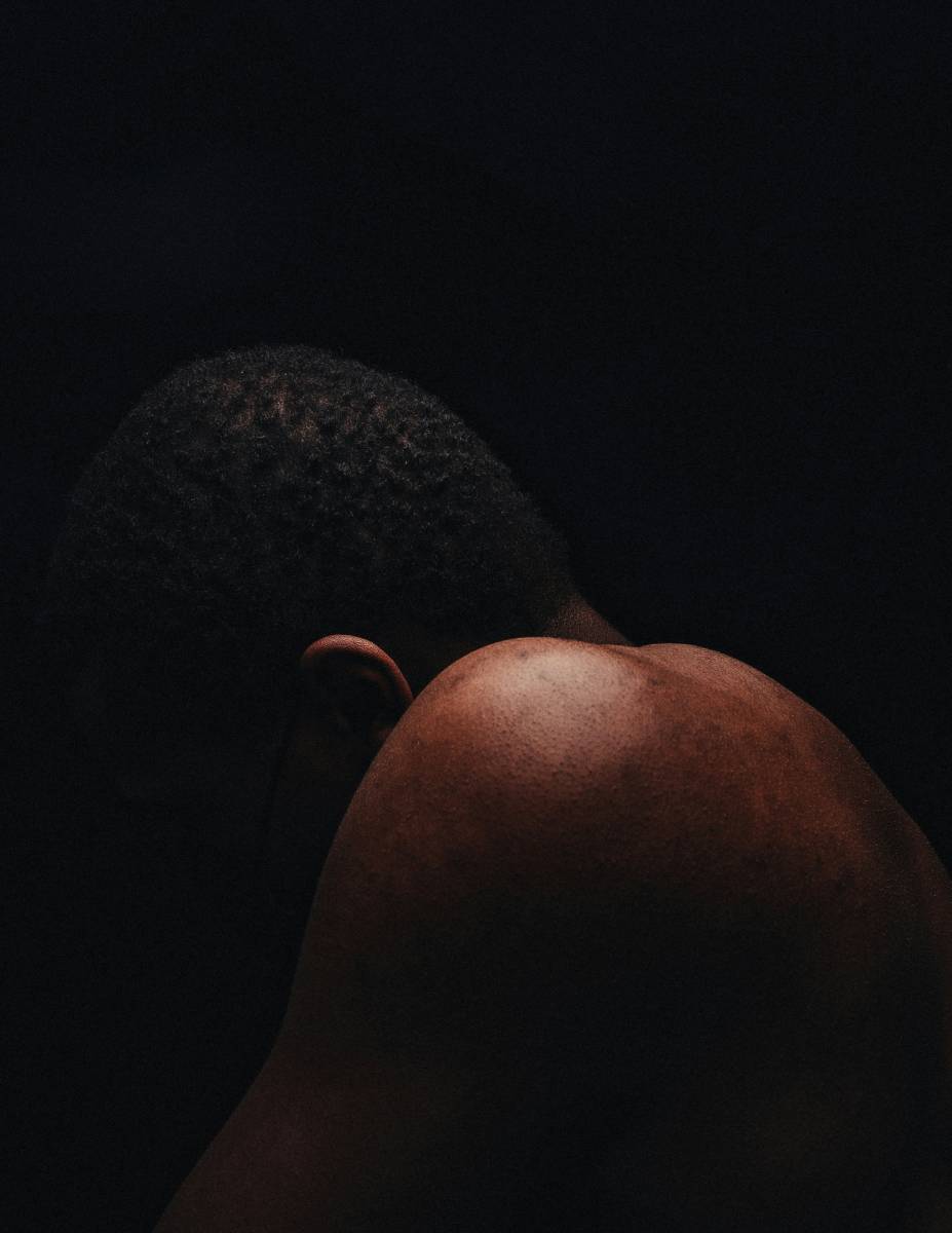 Epilations Intimes  Hommes Bordeaux