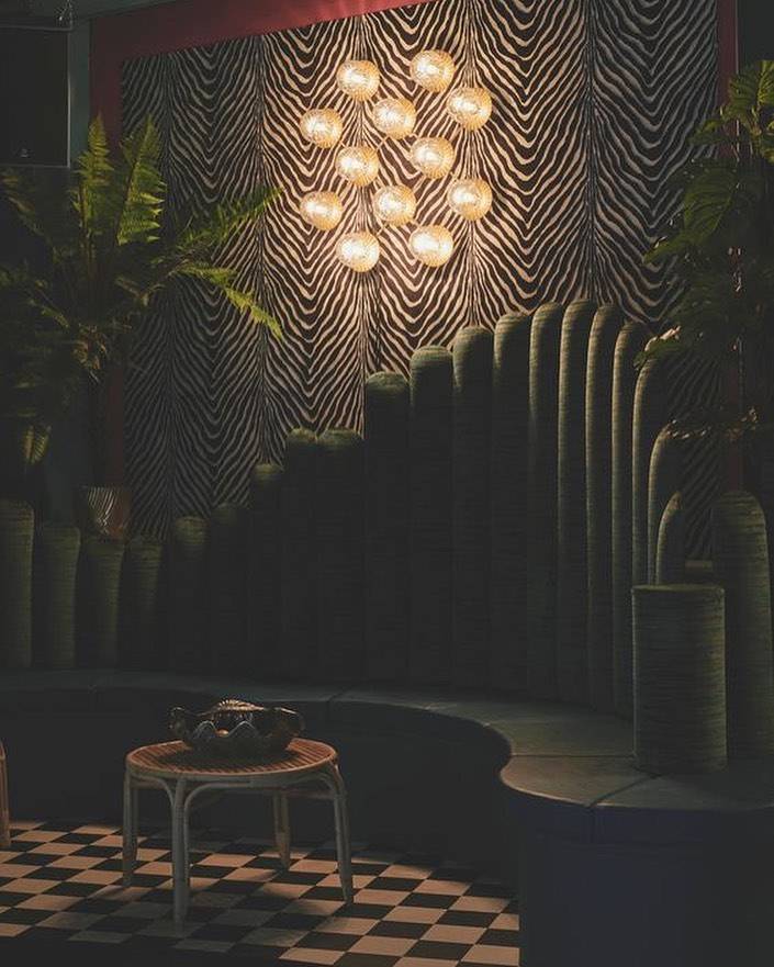 Boiugies et parfums Bugaia à Bordeaux