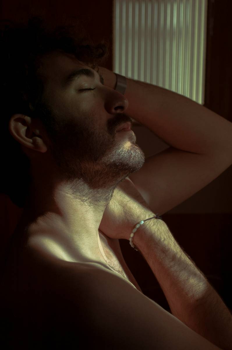 Maillot intégral homme à Bordeaux