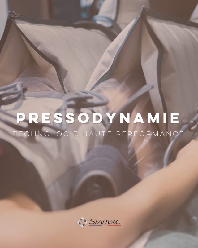 Drainage Lymphatique