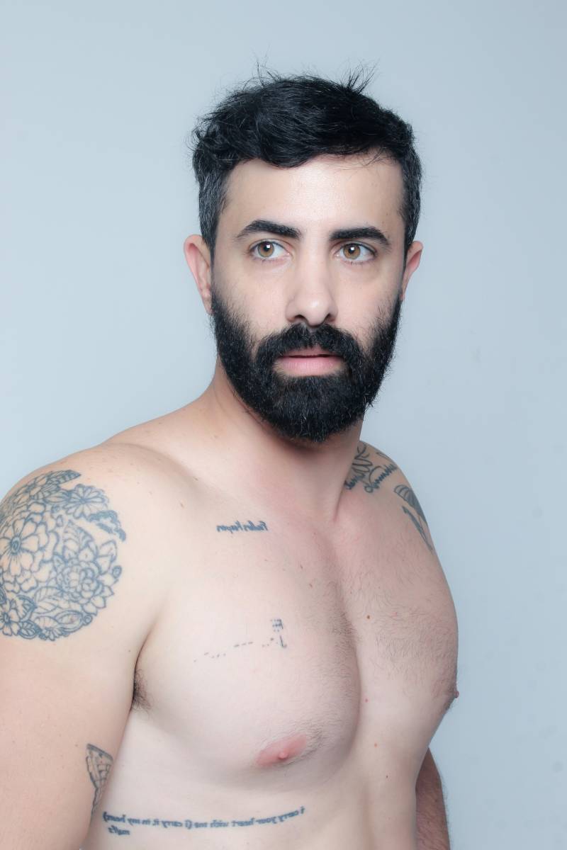 Epilation à la cire Bordeaux