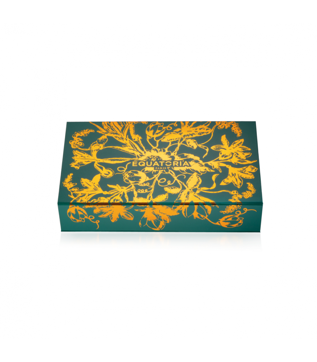 Cadeau Noel Bordeaux