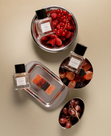 Essential Parfums à Bordeaux