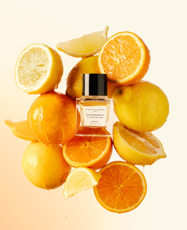 Parfums pour hommes Bordeaux