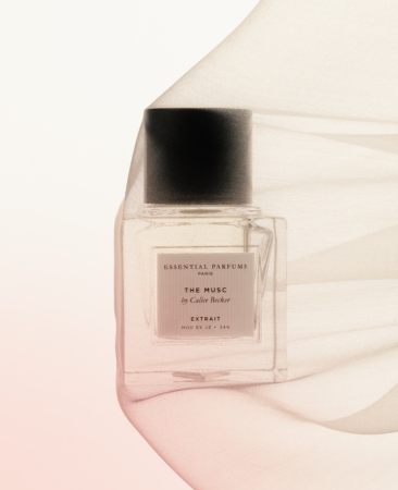 Parfums de niche Bordeaux