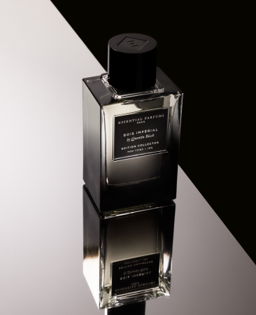 Parfums bon rapport qualité prix Bordeaux