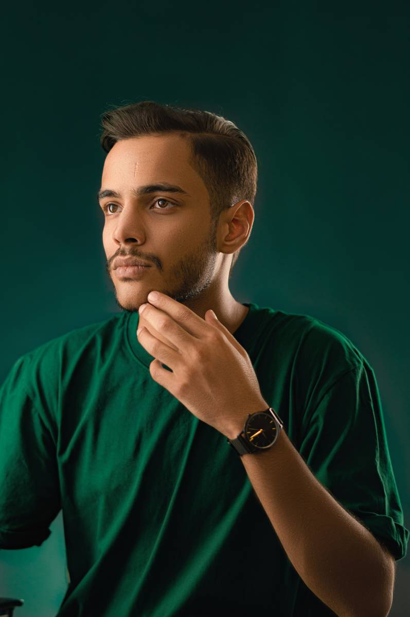 PEAU NETTE GRACE AU SOIN MESOESTETIC