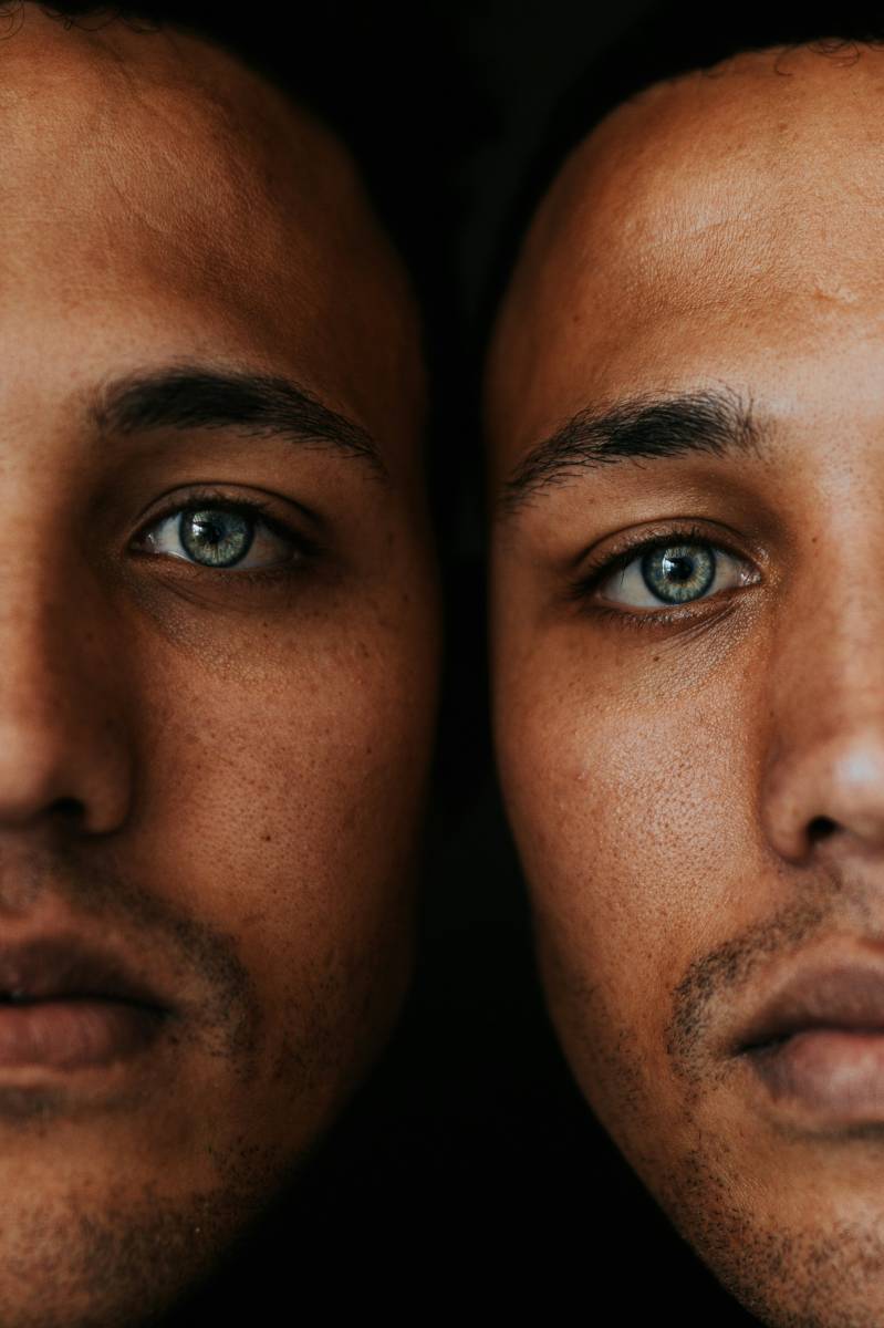 SOIN IDEALE POUR LES PEAUX GRASSES A BORDEAUX