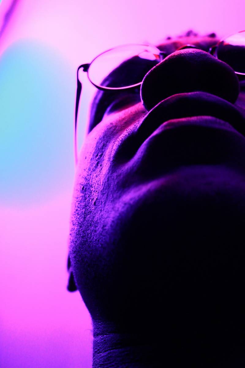 Nettoyage visage Bordeaux