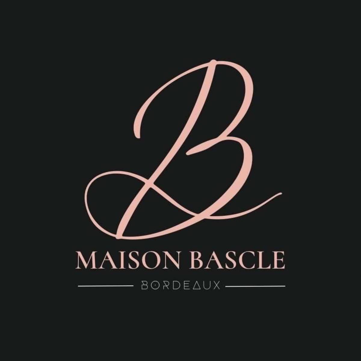 Meilleure Boucherie de Bordeaux Bordeaux Centre Maison Bascle