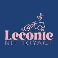 nettoyage de vitres à Bordeaux