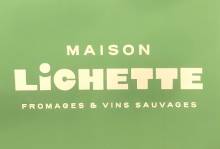 Maison Lichette
