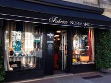 Décorateur et Fleuriste Bordeaux