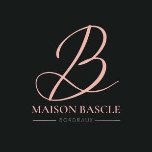 Meilleure Boucherie de Bordeaux Bordeaux Centre Maison Bascle